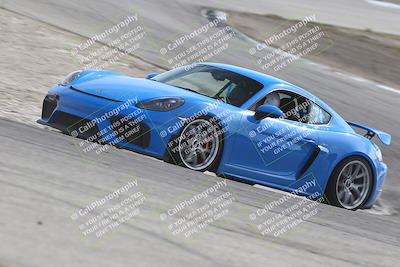 media/Oct-19-2025-Speed Ventures (Sun) [[a6e7fe67be]]/Red/Session 3 (Off Ramp)/